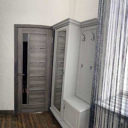 Lux Apartments วินนิตซา ภายนอก รูปภาพ